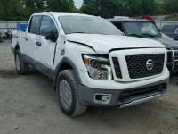 2017 NISSAN TITAN 1N6AA1E53HN555922