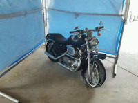 2003 HARLEY-DAVIDSON XL883 1HD4CJM133K457555