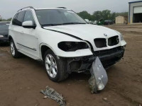 2012 BMW X5 5UXZV8C56CL423875