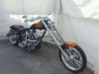 2005 OTHE MOTORCYCLE 1R9SM29675R423052
