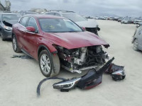 2017 INFINITI QX30 SJKCH5CP1HA015668