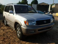 2001 TOYOTA LANDCRUISE JTEHT05J912013648