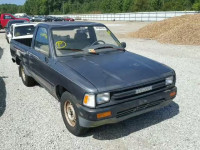 1990 TOYOTA PICKUP JT4RN81R4L0055110