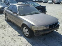 1997 ACURA 3.2TL JH4UA3644VC008813