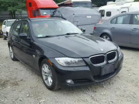 2010 BMW 328 WBAUU3C55AA541102