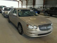 2009 BUICK LACROSSE 2G4WC582X91128960