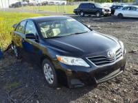 2011 TOYOTA CAMRY 4T1BF3EK5BU117597