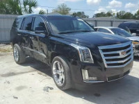 2015 CADILLAC ESCALADE P 1GYS4NKJ2FR727798