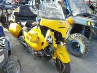 2002 HONDA GL1800 1HFSC47022A112976