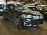 2015 BMW X5 5UXKR0C51F0P10778