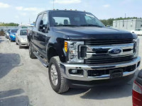 2017 FORD F350 1FT8W3BT2HEC08552