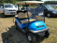 2014 CLUB GOLF CART JE1422465858