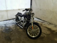 2003 HARLEY-DAVIDSON XL883 1HD4CAM183K436507