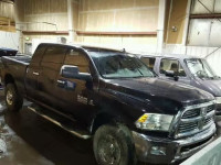 2013 RAM 2500 3C6UR5ML8DG522764