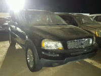 2010 VOLVO XC90 YV4982CY4A1538349