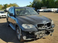 2011 BMW X5 5UXZV4C54BL408461