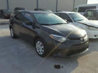 2014 TOYOTA COROLLA 2T1BURHE9EC016809