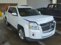 2011 GMC TERRAIN 2CTFLSE51B6464298