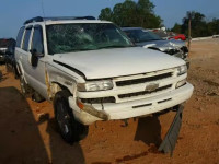 2002 CHEVROLET TAHOE 1GNEK13Z72R210259