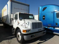 1998 INTERNATIONAL 4000 1HTSCABM6WH552170