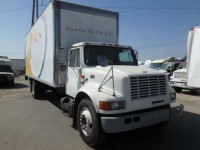 1998 INTERNATIONAL 4000 1HTSCABMXWH552222