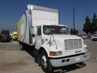 1998 INTERNATIONAL 4000 1HTSCABM3WH552160