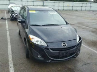 2013 MAZDA 5 JM1CW2CL7D0154496