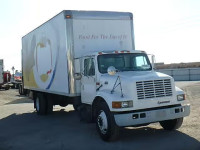 1998 INTERNATIONAL 4000 1HTSCABM8WH552218