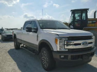 2017 FORD F350 1FT8W3BT3HEB35109
