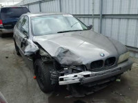 2003 BMW 530 WBADT63423CK31430