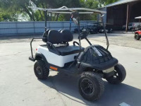 2012 CLUB GOLF CART PF0605599318