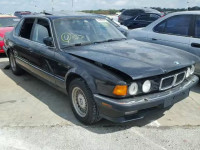1994 BMW 740 WBAGD8329RDE89664