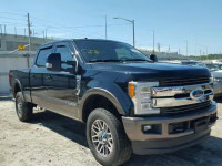 2017 FORD F350 1FT8W3BT8HEC25422