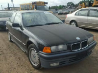1992 BMW 325 WBACB431XNFF92188