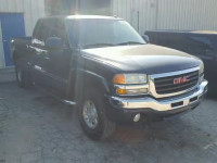 2003 GMC NEW SIERRA 1GTEK19T03E278312