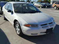 2000 DODGE STRATUS 1B3EJ56HXYN117971