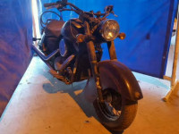 1999 KAWASAKI VN1500 JKBVNAJ19XA001811