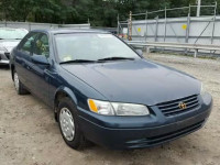 1998 TOYOTA CAMRY 4T1BG22K9WU325662