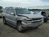 2004 CHEVROLET TAHOE 1GNEK13T24J172565