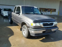 1998 MAZDA B3000 4F4YR16U6WTM41204