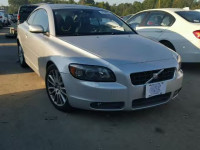 2007 VOLVO C70 YV1MC68247J022986