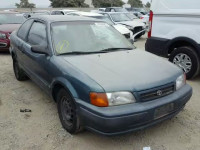 1995 TOYOTA TERCEL JT2EL56D8S0005821