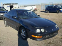 2000 ACURA INTEGRA JH4DC4442YS802139