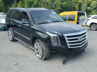 2015 CADILLAC ESCALADE 1GYS4MKJ4FR653603