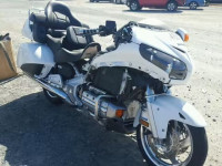 2012 HONDA GL1800 JH2SC68L6CK000389