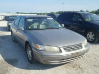 1998 TOYOTA CAMRY 4T1BG22K1WU379599