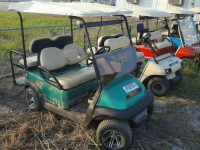 2014 Club Club Car JE1412447045