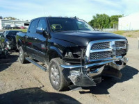 2016 RAM 2500 3C6UR5FL9GG333428