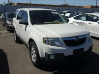 2009 MAZDA TRIBUTE 4F2CZ02779KM02158