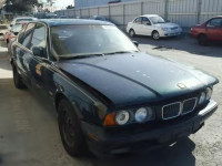 1994 BMW 530 WBAHE1325RGE54515